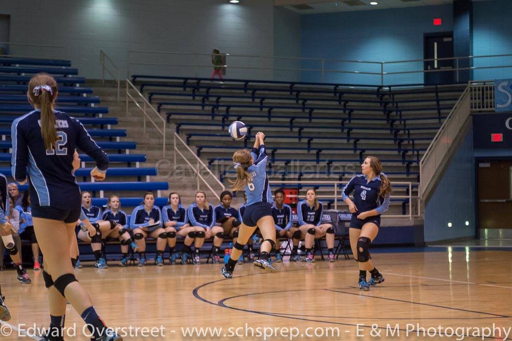 VB vs River Senior -137.jpg